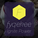 fyqekee