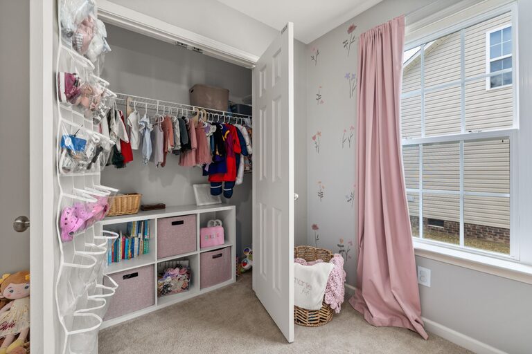 resized_40_api